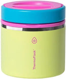20 Oz Insulated Food Jar - 2-Pack