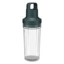 Go Personal Blender Jar Accessory - Shaded Palm