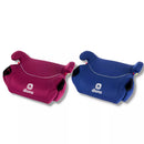 Solana Backless Booster Pack of Two - Pink-Blue Surge
