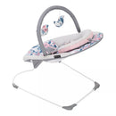 Trend EZ Baby Bouncer - Bluebell