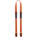 Peak Design Leash Camera Strap (Ibis)