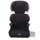 Pronto Trend Belt-Positioning Booster Car Seat - Purple