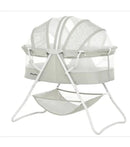 Dream On Me Karley Bassinet 1
