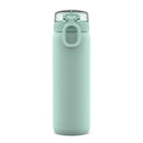Ello Cooper 22oz Stainless Steel Water Bottle - Mint