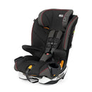 MyFit Harness And Booster Car Seat - Atmosphere