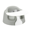Floor Seat with Tray - Monsoon