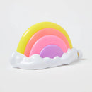 Rainbow Play Sprinkler - Kids Outdoor Toy