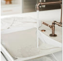 First Suds Infant To Toddler Baby Bath Tub