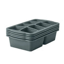 Silicone Freezer Tray