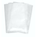Quart Vacuum Sealer Bags - 1 Quart, 20 Count