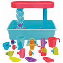 Tabletop Water Table