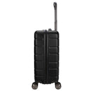 Hardside Spinner Carry-On Suitcase - 20"