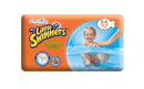 Swim Pants - 5-6 Size, 11 Pieces