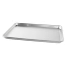 7.9" x 12.9" Naturals Baker's Half Sheet