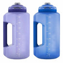 Water Bottle Set - 2 Pack