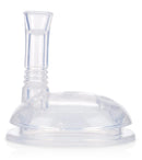 Easy-Grip Soft Straw Sippy Cup, 10 fl oz, 3 Count
