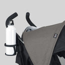Liteway Stroller - Arctic