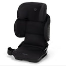 Belt-Positioning Booster Car Seat - Sea Shadow