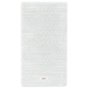 Pure Core Mini Crib Mattress