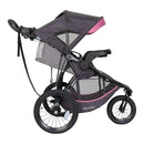 Expedition Race Tec Jogger - Ultra Cassis