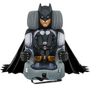 2-in-1 Car Seat - Batman