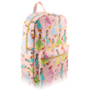 Kids' 2L Princess Backpack - Pink