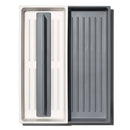 Expandable Long Tool Organizer - White
