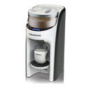 Formula Pro Advanced Baby Formula Dispenser -  Silver