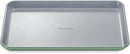 Baking Sheet - Sage