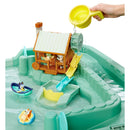 Little Tikes Bluey Wilderness Camp Pond
