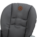 Minla 6-in-1 High Chair - Safari Gray