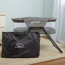 Cocoon Deluxe Folding Indoor & Outdoor Travel Bassinet