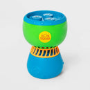 Bubble Machine - Fun-Finiti