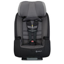 TriMate Convertible Car Seat, Sharkskin