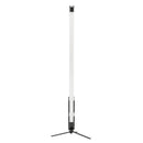 Nanlite PavoTube II 30C RGB LED Tube Light (4')
