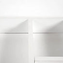 Dadada Baby - Standard Changing Tray for Dressers