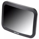Back Seat Mirror - Black