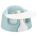 Infant Positioning Seat with Tray - Desert Mirage