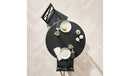 Coffee Press - 8 Cup
