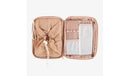 Thread Wallets Bag Handbag Organizer - Camel