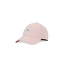 Twill Hat - Pink