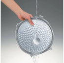 Neuro Fuzzy 10 Cup Rice Cooker & Warmer:  - White