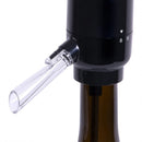 Electric Wine Aerator