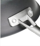 Non-Stick Skillet Set - 3 Pack