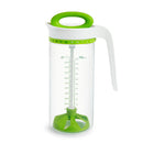 Formula Mixing Pitcher - Clear