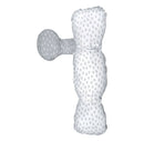 Boppy Full Body Side Sleeper Support Pillow - Mirage