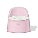 Tot Potty Chair - Blossom