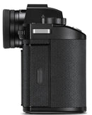 Open Box Leica SL2-S Mirrorless Camera