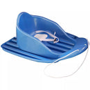 ESP Toddler Sled Ice Blue- Ice Blue