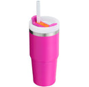 14 oz Stainless Steel Tumbler - Dishwasher-Safe Drinkware